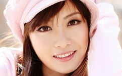 樱桃视频丝瓜视频-丝瓜视18岁安卓下载